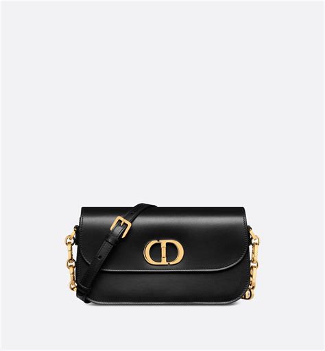 dior 30 montaigne bag box|Dior 30 montaigne avenue.